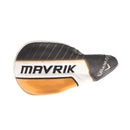 Callaway Maverick Graphite Mens Right Hand Driver 9* Stiff - Hzrdus Project X