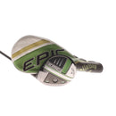 Callaway Epic Speed Graphite Mens Right Hand Fairway 3 Wood 15* Regular - Hzrdus Smoke iM10