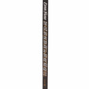 EvenFlow Riptide 5.5R 50g Driver Shaft Project X Regular Callaway 3rd Gen - Epic/Mavrik/Paradym/Ai Smoke/Elyte 44.5"