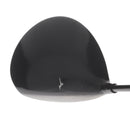 Mizuno JPX EZ Graphite Mens Right Hand Driver 10.5* Regular - Mizuno 55 Gram Reg
