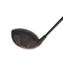 Mizuno JPX EZ Graphite Mens Right Hand Driver 10.5* Regular - Mizuno 55 Gram Reg