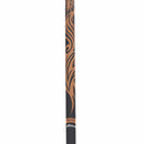 Mizuno JPX EZ Graphite Mens Right Hand Driver 10.5* Regular - Mizuno 55 Gram Reg