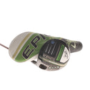 Callaway Epic Speed Graphite Mens Right Hand Driver Regular - project X denali