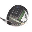 Callaway Epic Speed Graphite Mens Right Hand Driver Regular - project X denali
