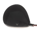 Callaway Epic Speed Graphite Mens Right Hand Driver Regular - project X denali