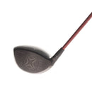 Callaway Epic Speed Graphite Mens Right Hand Driver Regular - project X denali