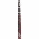 Callaway Epic Speed Graphite Mens Right Hand Driver Regular - project X denali