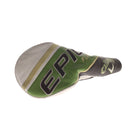 Callaway Epic Speed Graphite Mens Right Hand Driver Regular - project X denali