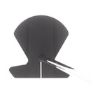 Odyssey Ai-ONE Square 2 Sqaure Max 1 Mens Right Hand Putter 35" Mallet Stroke Lab 90g - odyssay