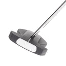 Odyssey Ai-ONE Square 2 Sqaure Max 1 Mens Right Hand Putter 35" Mallet Stroke Lab 90g - odyssay