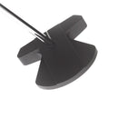 Odyssey Ai-ONE Square 2 Sqaure Max 1 Mens Right Hand Putter 35" Mallet Stroke Lab 90g - odyssay