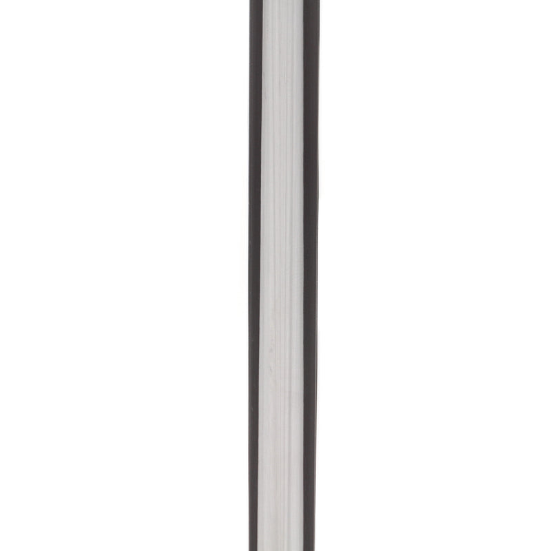 Odyssey Ai-ONE Square 2 Sqaure Max 1 Mens Right Hand Putter 35" Mallet Stroke Lab 90g - odyssay