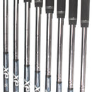 Callaway Apex Pro Steel Mens Right Hand Irons 3-PW Stiff - X95 S300