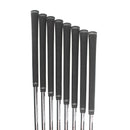 Callaway Apex Pro Steel Mens Right Hand Irons 3-PW Stiff - X95 S300