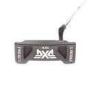PXG 0211 Clydesdale Mens Right Hand Putter 34" Blade PXG Standard - PXG Pistol