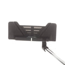 PXG 0211 Clydesdale Mens Right Hand Putter 34" Blade PXG Standard - PXG Pistol