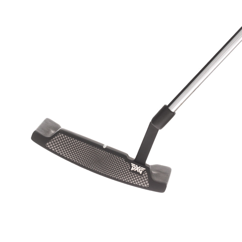 PXG 0211 Clydesdale Mens Right Hand Putter 34" Blade PXG Standard - PXG Pistol