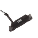 PXG 0211 Clydesdale Mens Right Hand Putter 34" Blade PXG Standard - PXG Pistol