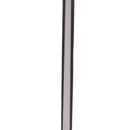 PXG 0211 Clydesdale Mens Right Hand Putter 34" Blade PXG Standard - PXG Pistol