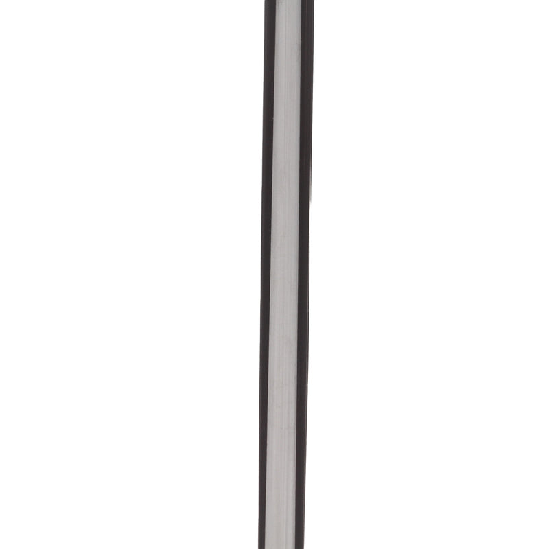 PXG 0211 Clydesdale Mens Right Hand Putter 34" Blade PXG Standard - PXG Pistol