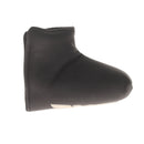 PXG 0211 Clydesdale Mens Right Hand Putter 34" Blade PXG Standard - PXG Pistol