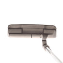 Odyssey White Hot 1 Mens Right Hand Putter 34" Blade - Lamkin Putter