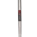 Odyssey White Hot 1 Mens Right Hand Putter 34" Blade - Lamkin Putter