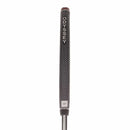 Odyssey White Hot 1 Mens Right Hand Putter 34" Blade - Lamkin Putter