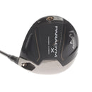 Callaway Paradym X Graphite Mens Right Hand Driver 10.5* Senior - Helium