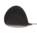 Cobra Aerojet Graphite Mens Right Hand Driver 10.5* Regular - Kali Blue