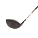 Cobra Aerojet Graphite Mens Right Hand Driver 10.5* Regular - Kali Blue