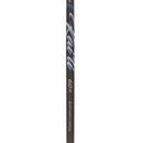 Cobra Aerojet Graphite Mens Right Hand Driver 10.5* Regular - Kali Blue