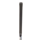 Cobra Aerojet Graphite Mens Right Hand Driver 10.5* Regular - Kali Blue