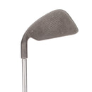 Ping JSTK Steel Mens Right Hand 7 Iron Regular - Cushin