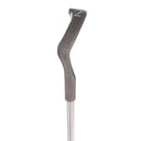 Ping JSTK Steel Mens Right Hand 7 Iron Regular - Cushin