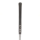 Ping JSTK Steel Mens Right Hand 7 Iron Regular - Cushin