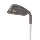 Ping JSTK Steel Mens Right Hand 9 Iron Regular - Cushin