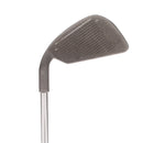 Ping JSTK Steel Mens Right Hand 9 Iron Regular - Cushin