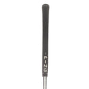 Ping JSTK Steel Mens Right Hand 9 Iron Regular - Cushin