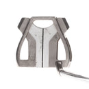 TaylorMade Spider X Mens Right Hand Putter 34" Mallet Kbs CT Tour - Taylormade