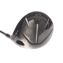 Titleist TSR 3 Graphite Mens Right Hand Driver 10* Regular - Kuro Kage 55