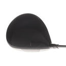 Titleist TSR 3 Graphite Mens Right Hand Driver 10* Regular - Kuro Kage 55