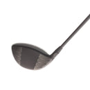 Titleist TSR 3 Graphite Mens Right Hand Driver 10* Regular - Kuro Kage 55