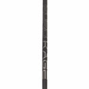 Titleist TSR 3 Graphite Mens Right Hand Driver 10* Regular - Kuro Kage 55