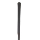 Titleist TSR 3 Graphite Mens Right Hand Driver 10* Regular - Kuro Kage 55