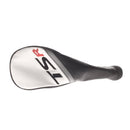 Titleist TSR 3 Graphite Mens Right Hand Driver 10* Regular - Kuro Kage 55
