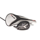 Titleist H1 818 Graphite Mens Right Hand 3 Hybrid 19* Regular - Tensei CK Series Red