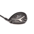 Titleist H1 818 Graphite Mens Right Hand 3 Hybrid 19* Regular - Tensei CK Series Red