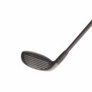 Titleist H1 818 Graphite Mens Right Hand 3 Hybrid 19* Regular - Tensei CK Series Red