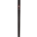 Titleist H1 818 Graphite Mens Right Hand 3 Hybrid 19* Regular - Tensei CK Series Red